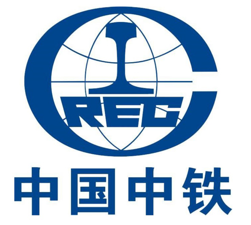 吕梁合作伙伴