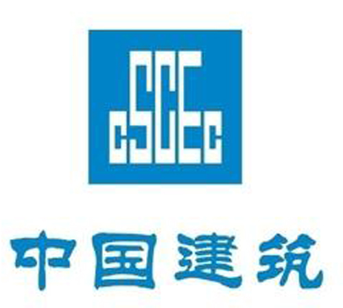 吕梁合作伙伴