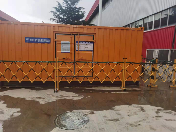 吕梁租赁发电机 柴油发电机组供应商：柴油发电机组润滑油的作用？