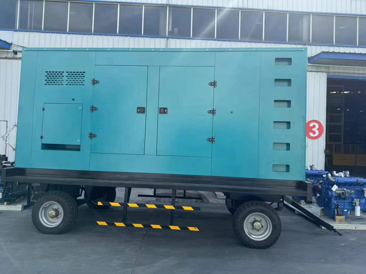 吕梁机油滤清器堵塞后,发动机还能继续使用吗?