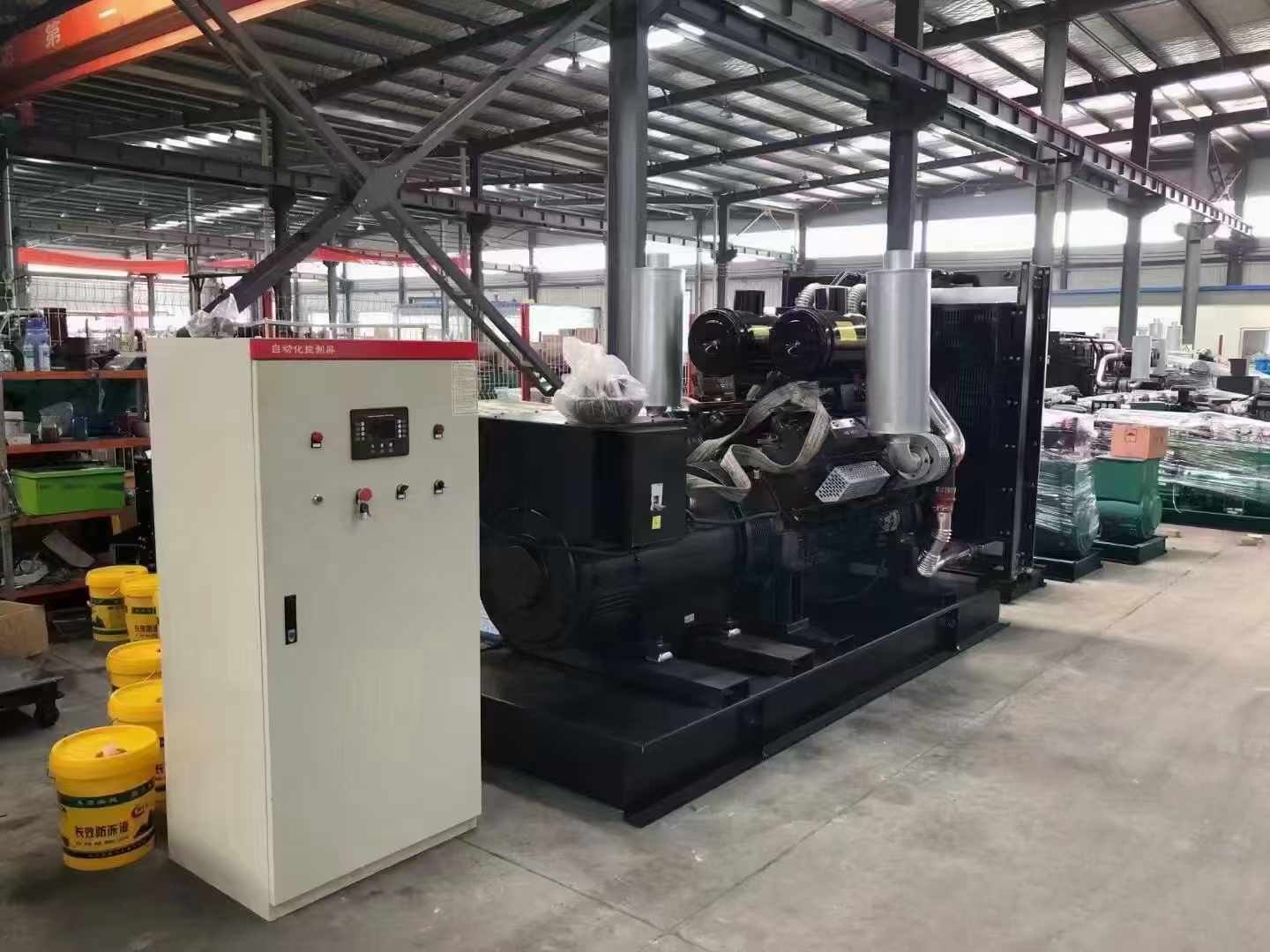 吕梁海拔高度对电缆载流量的影响有哪些标准和规范？