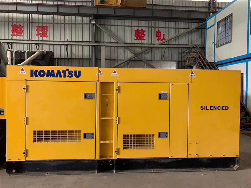 吕梁不同类型的储能技术在市场规模增长趋势下的发展方向有哪些?